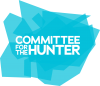 Comiitee for the hunter logo.png